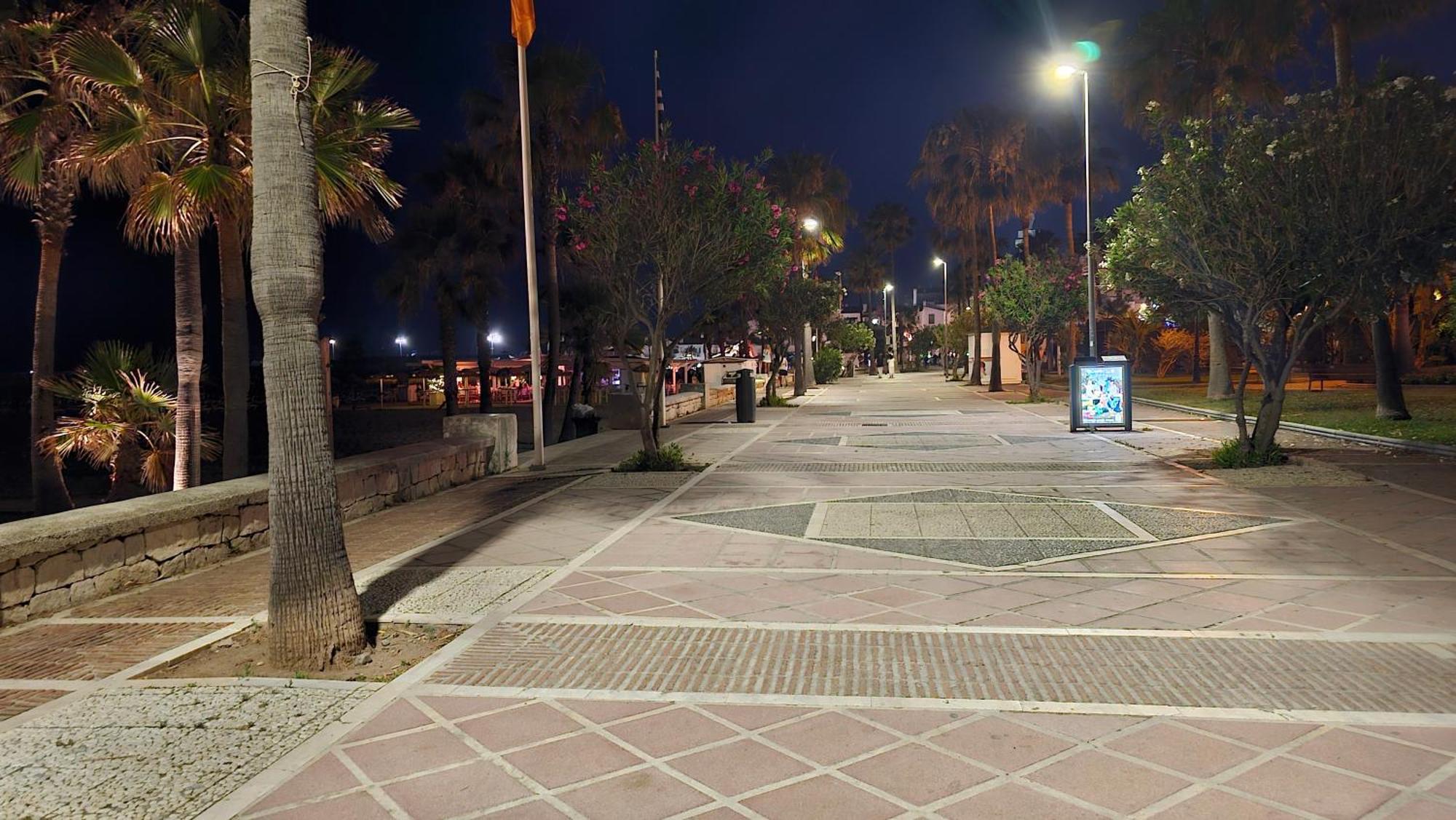 Puerto Banus 2linea Playa,piscina Y Parking Apartment